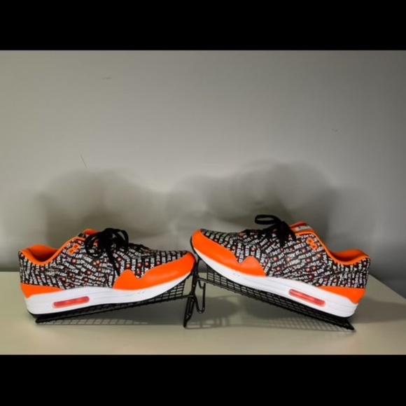 NIB - Air Max 1 Premium - Picture 2 of 4